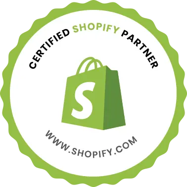 Certified-Shopify-Partner