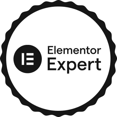 Elementor Expert
