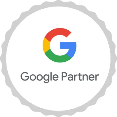 Google Partner