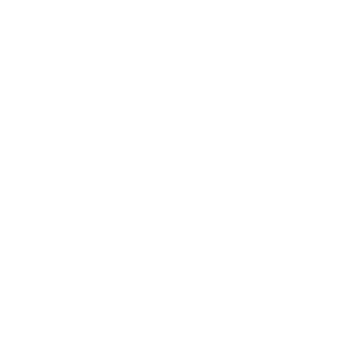 cataloghi e brochure