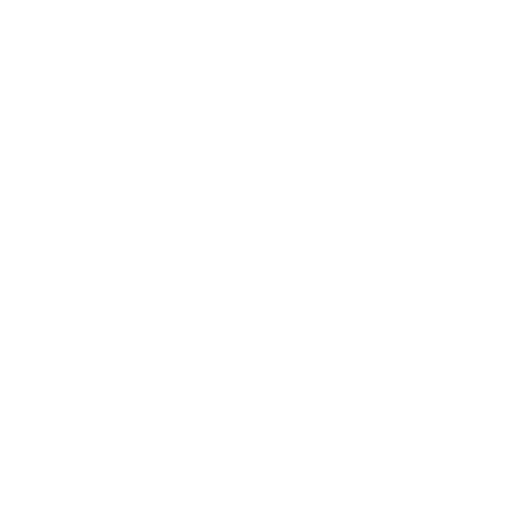 manuali e guide tecniche
