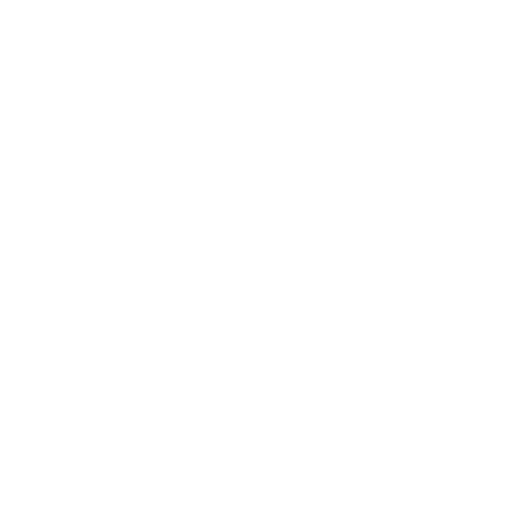 realizzazione siti web aziendali