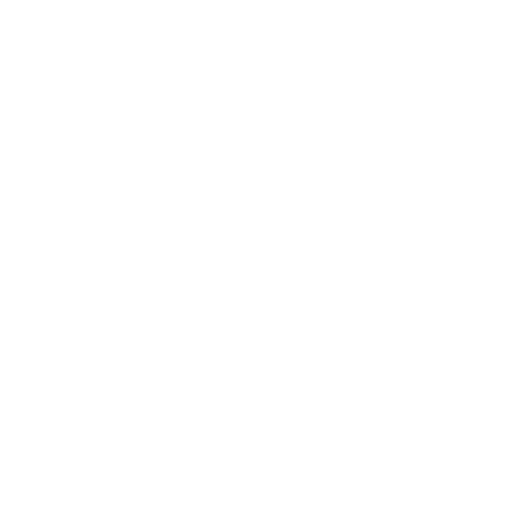 realizzazione siti web one page