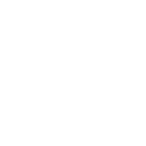 Manutenzione dopo la realizzazione di siti web professionali