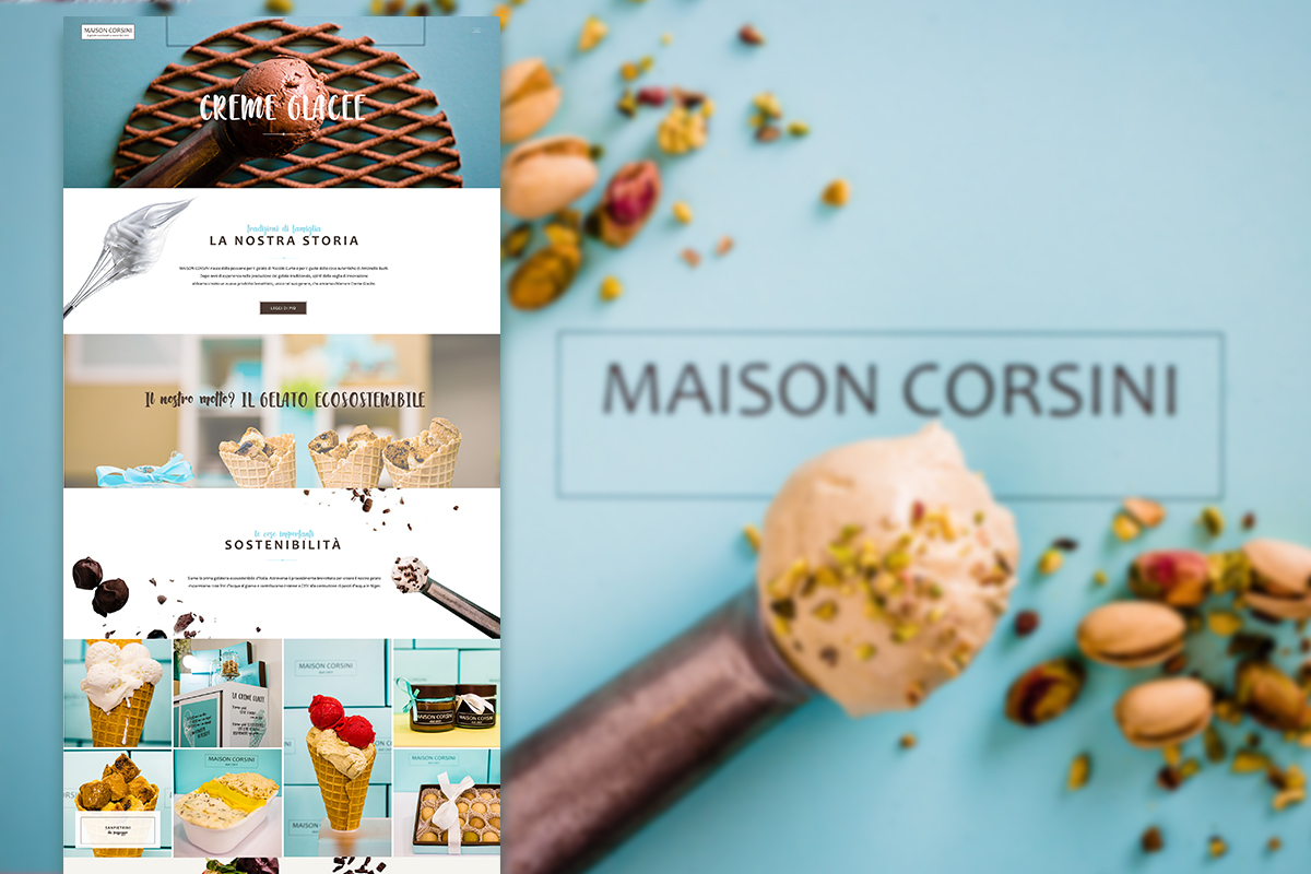 maison corsini desktop