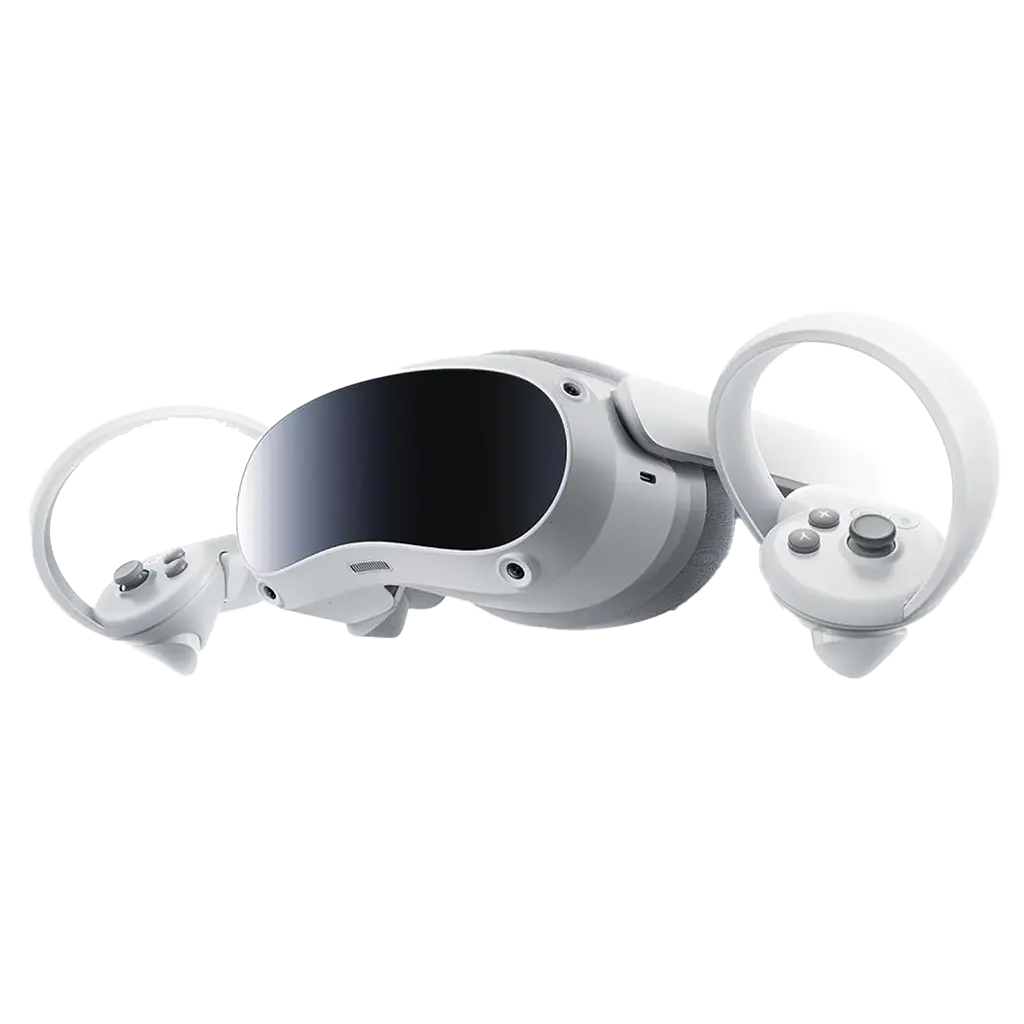 Noleggio vr pico vr