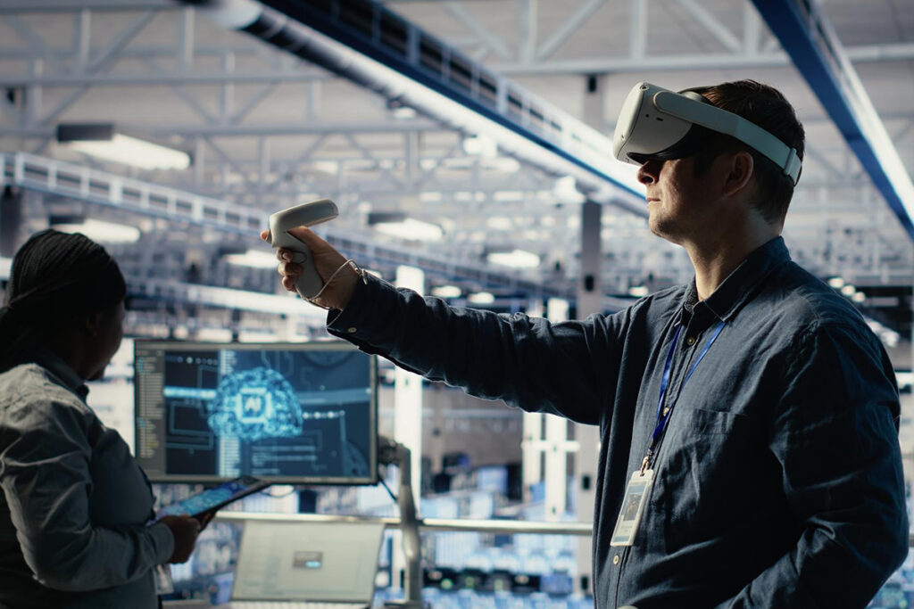 Innovazione non significa usare tecnologia a caso