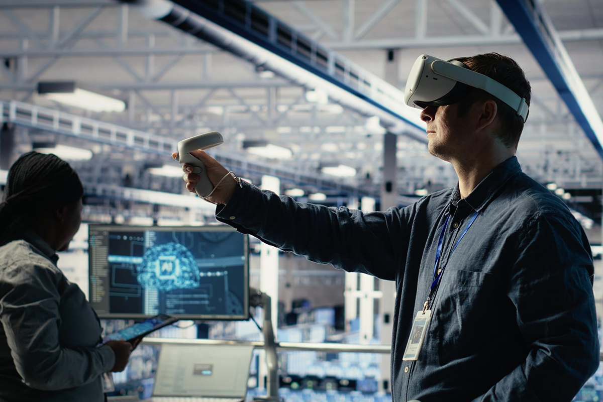 Innovazione non significa usare tecnologia a caso