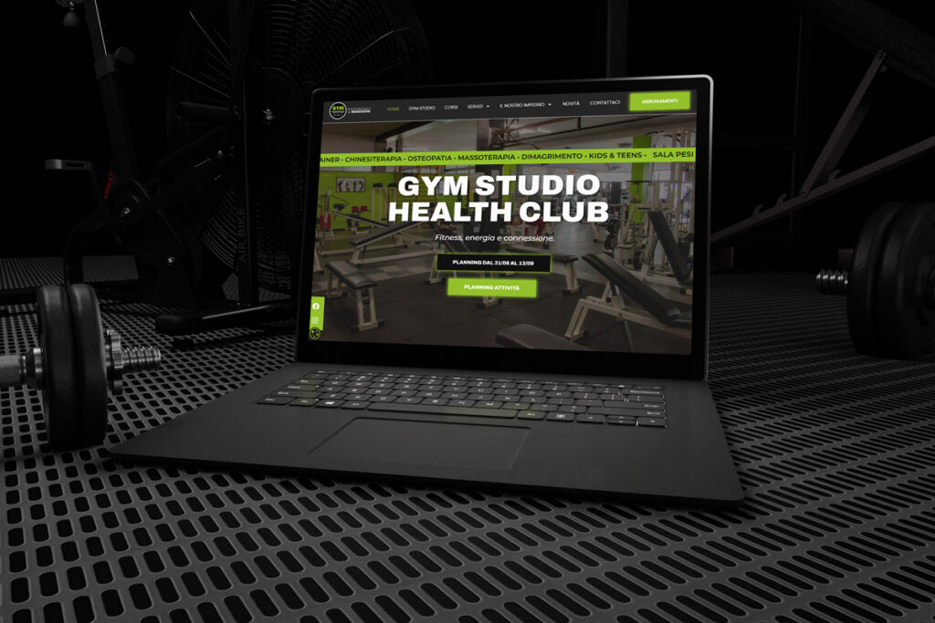 realizzazione-sito-web-gym-studio