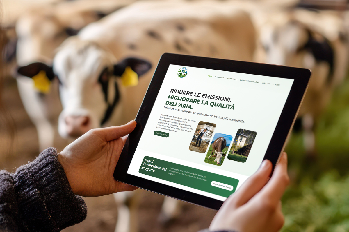 progetto-aria-sitoweb